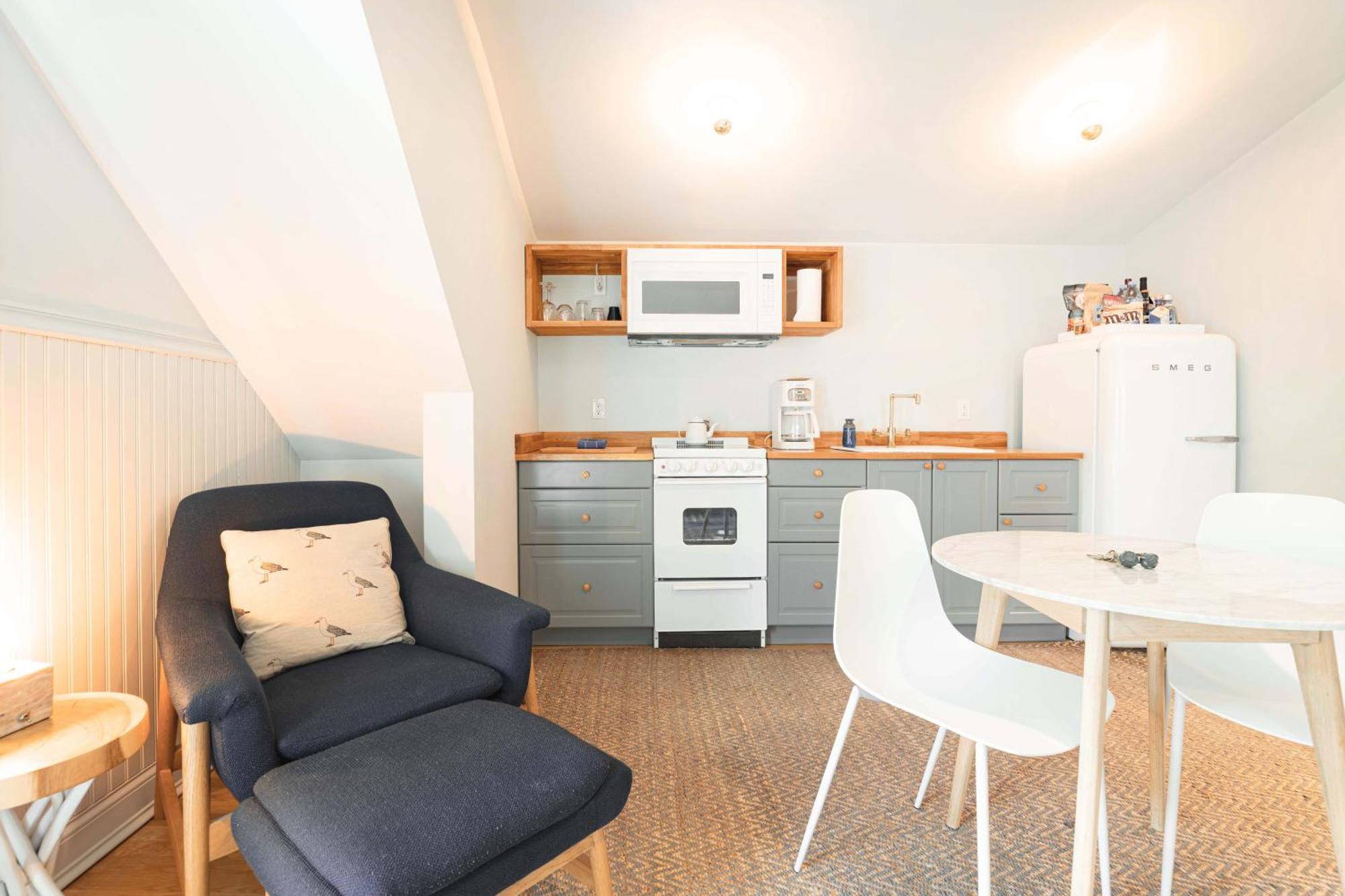 Great Island Inn - A Modern Boutique Hotel New Castle Room photo