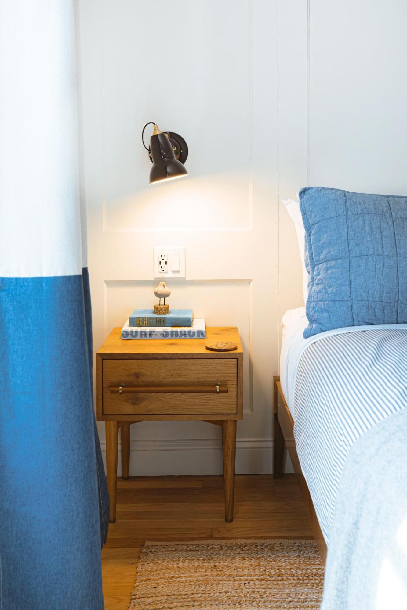 Great Island Inn - A Modern Boutique Hotel New Castle Room photo