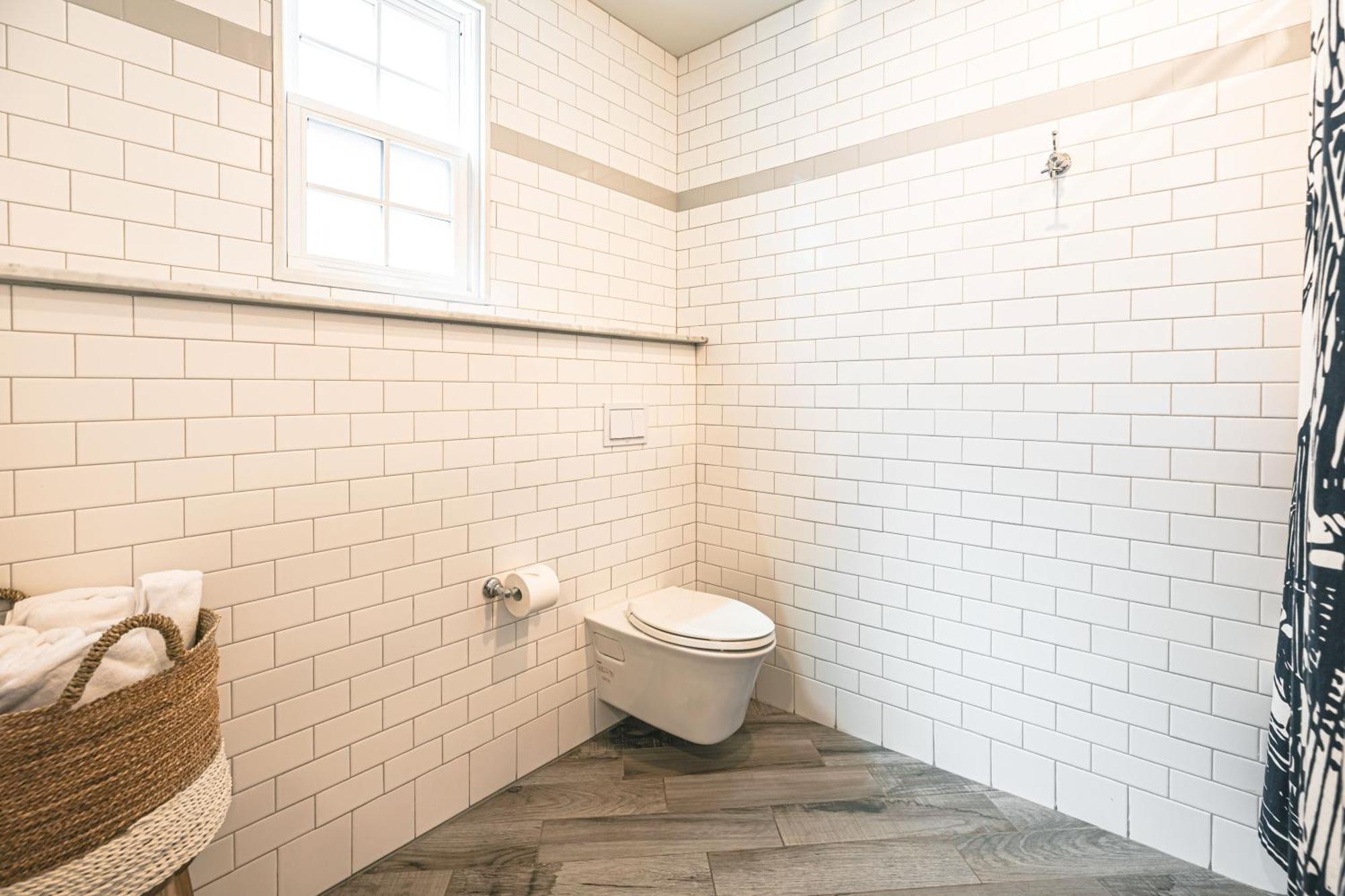 Great Island Inn - A Modern Boutique Hotel New Castle Room photo