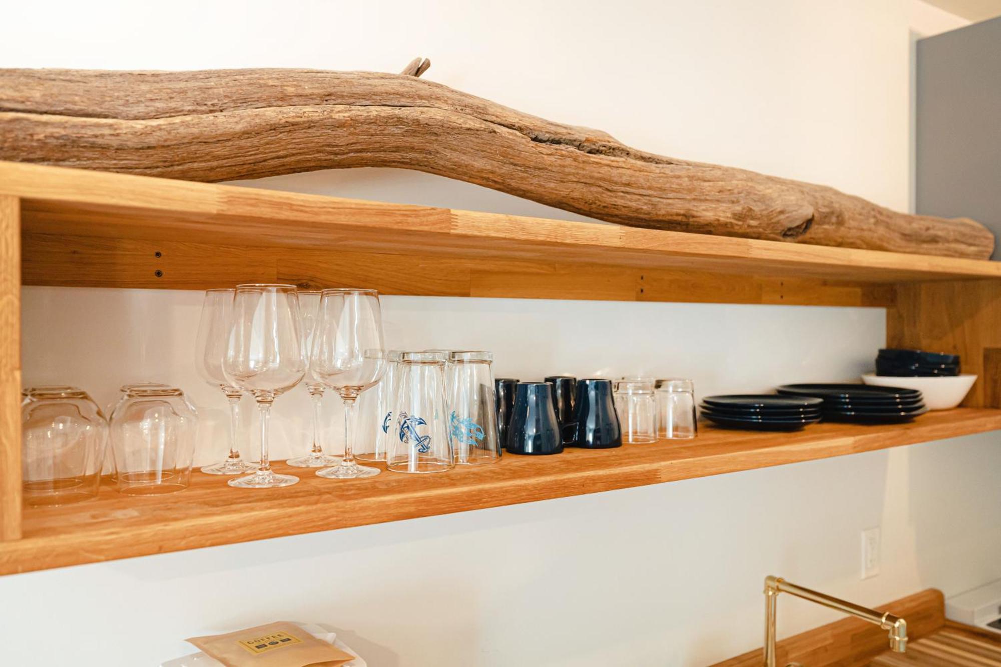 Great Island Inn - A Modern Boutique Hotel New Castle Room photo