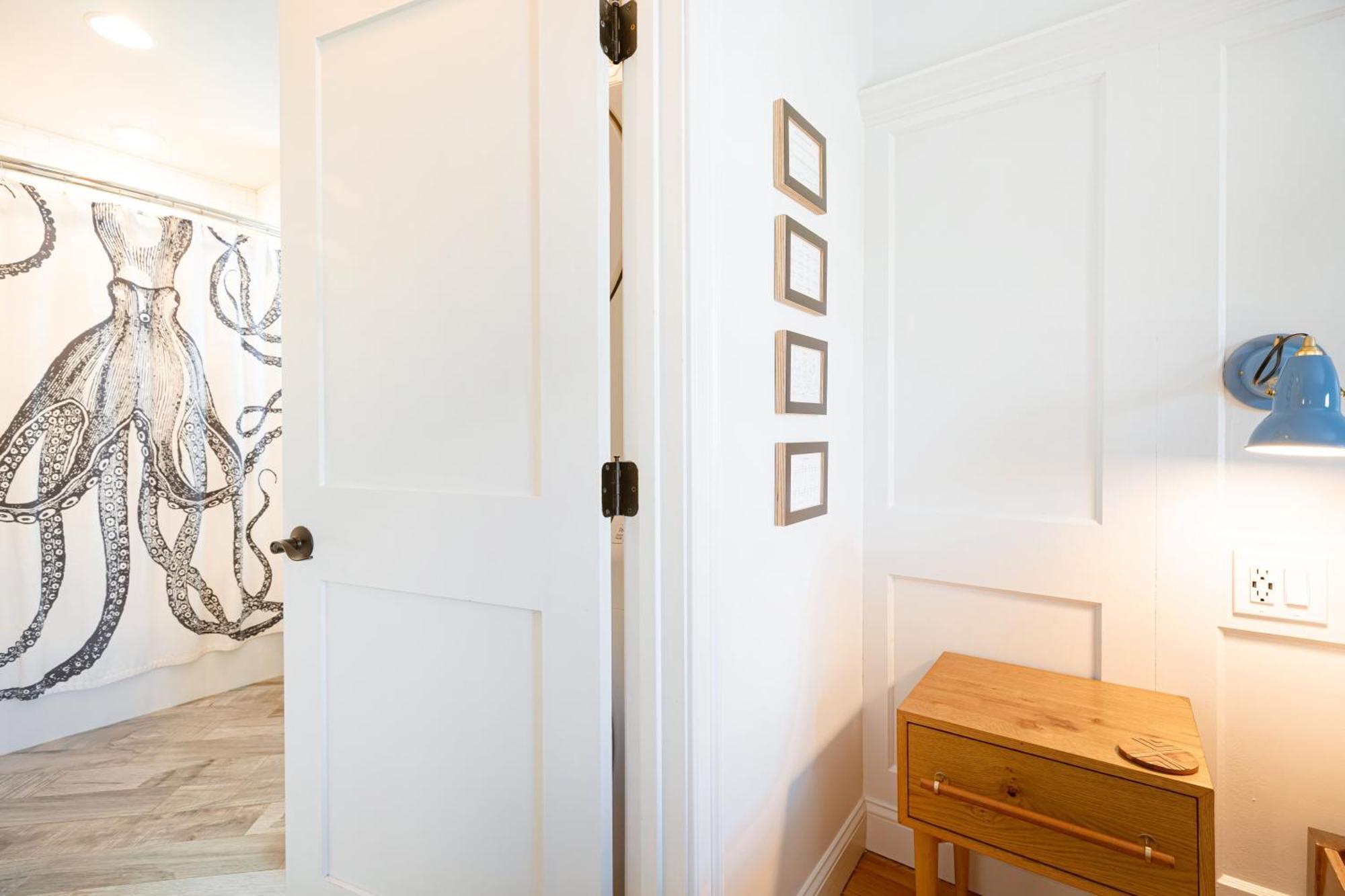 Great Island Inn - A Modern Boutique Hotel New Castle Room photo