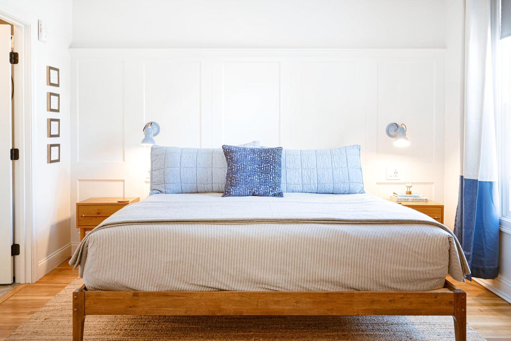 Great Island Inn - A Modern Boutique Hotel New Castle Room photo